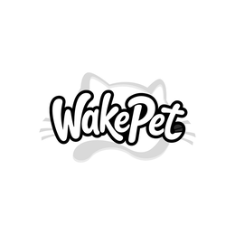 wakepet
