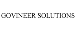 govineer solutions