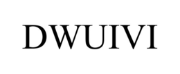 dwuivi