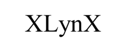 xlynx
