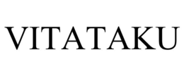 vitataku