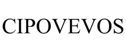 cipovevos