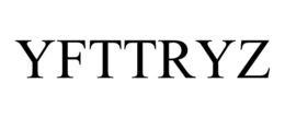 yfttryz