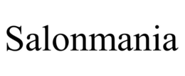 salonmania