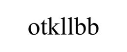 otkllbb