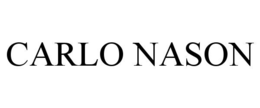 carlo nason
