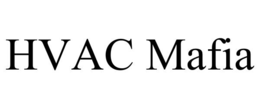hvac mafia