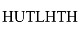 hutlhth