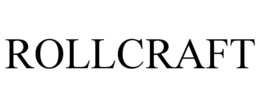 rollcraft