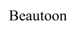 beautoon