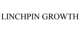 linchpin growth