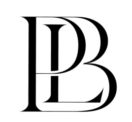 plb