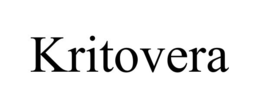 kritovera