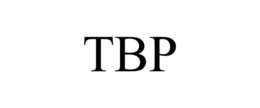tbp