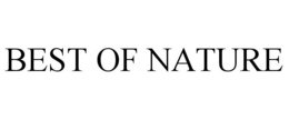 best of nature