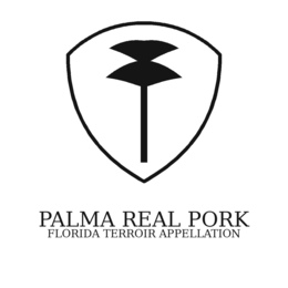 palma real pork - florida terroir appellation