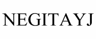 negitayj