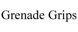 grenade grips