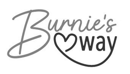 burnie's way