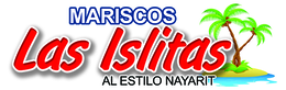 mariscos las islitas al estilo nayarit