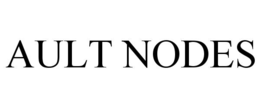 ault nodes
