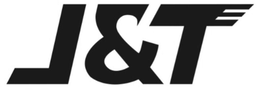 j&t