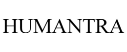 humantra
