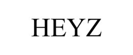 heyz