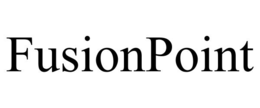 fusionpoint