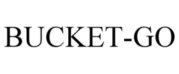 bucket-go