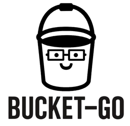 bucket-go