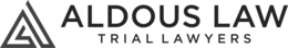 a aldous law trial lawyers