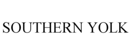 southern yolk