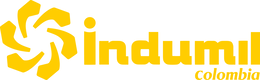indumil colombia