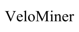 velominer