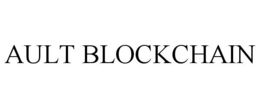 ault blockchain