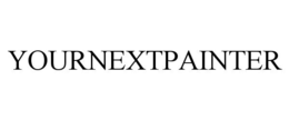 yournextpainter