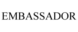 embassador