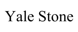 yale stone