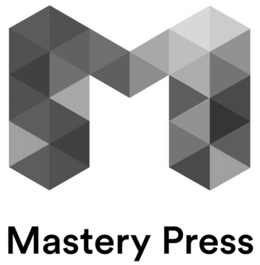 m mastery press