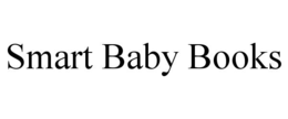 smart baby books