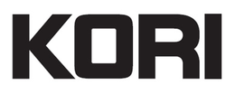 kori