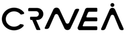 crave ai