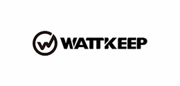 w wattkeep