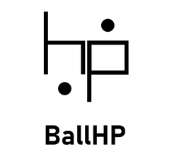 ball hp