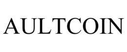 aultcoin