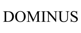 dominus