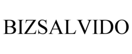 bizsalvido