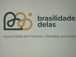 brasilidade delas  autenticidade sem fronteiras, identidade sem limites