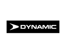 dynamic